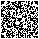 QR code with Hog Swamp Baptist Church contacts