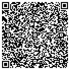 QR code with Kristis Comfortable Homes LLC contacts