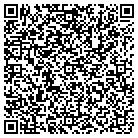 QR code with Carolina Massage Therapy contacts