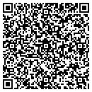 QR code with Canyon Mar Designs contacts