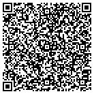 QR code with Wall's Welding & Fabrication contacts