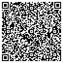 QR code with Pharr Yarns contacts