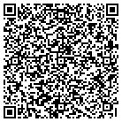 QR code with Martin Turkey Farm contacts