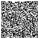 QR code with Bakers Square contacts