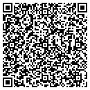 QR code with New Covenant Bapt Ch contacts