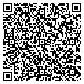 QR code with Greg's contacts