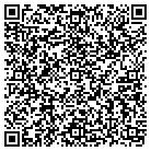 QR code with Charles KNOX Law Firm contacts