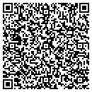 QR code with A N Locklear Cnstr & Rmdlg contacts
