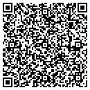 QR code with DPR Biomedical contacts