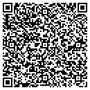 QR code with Classic Combinations contacts