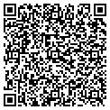 QR code with D C Chem-Dry contacts