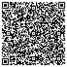 QR code with Dreamweaver Properties Inc contacts