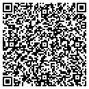QR code with Greg Slate contacts