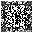 QR code with Ledfords Appliance Servicing contacts