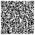 QR code with Carpet Bargain Center contacts