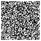 QR code with Modern Concepts Voice & Data contacts