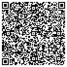 QR code with Tee Time Sports & Spirits contacts
