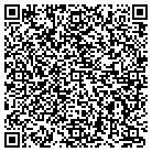 QR code with Timepieces Clock Shop contacts