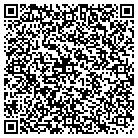 QR code with Carolina Computer & Comms contacts
