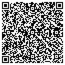 QR code with Northside Auto Supply contacts