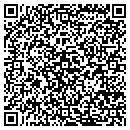 QR code with Dynair Cfe Services contacts