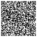 QR code with Sandra L Swanson MD contacts