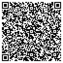 QR code with Davis Instruments Inc contacts