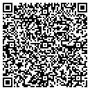 QR code with Rempac Foam Corp contacts