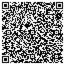 QR code with Spego Inc contacts