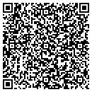 QR code with Prime's Cafeteria contacts