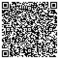 QR code with Magic Mirror contacts