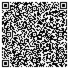 QR code with Bowman Develpment Group Inc contacts
