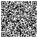 QR code with Bobby C Sutherland contacts