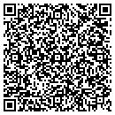 QR code with Car Connection contacts