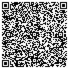 QR code with Westside Building Mtl Corp contacts