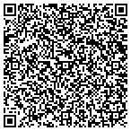 QR code with Onslow County Parks & Rec Department contacts