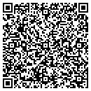 QR code with Modern Cut contacts