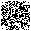 QR code with Davis Delivery Service contacts