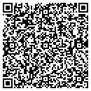 QR code with Microfibers contacts