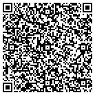 QR code with Yorkshire Properties Inc contacts