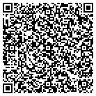 QR code with East Bend Senior Community Center contacts