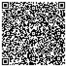 QR code with Humboldt Flakeboard Panels contacts