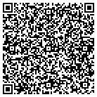 QR code with Makin' It Work Pronto contacts