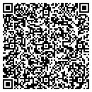 QR code with Able Auto Repair contacts