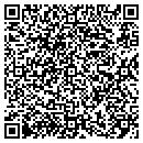 QR code with Interpreters Inc contacts