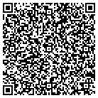 QR code with Allen M Feinberg PHD contacts