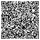 QR code with Mc Spi Inc contacts