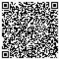 QR code with Break Time Services contacts