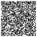 QR code with Sunday Morning Farm contacts