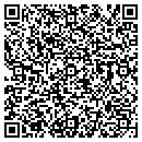 QR code with Floyd Temple contacts